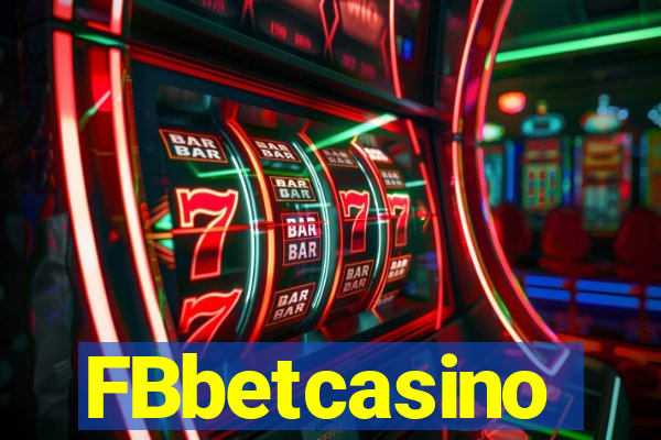 FBbetcasino