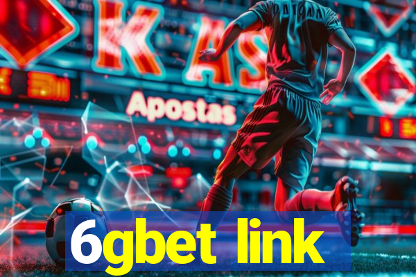 6gbet link