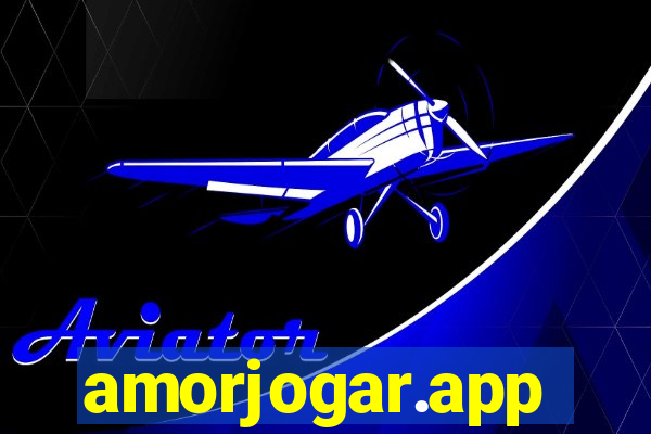 amorjogar.app