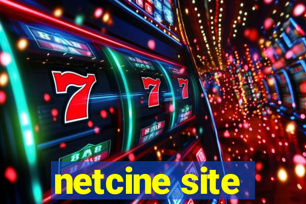 netcine site