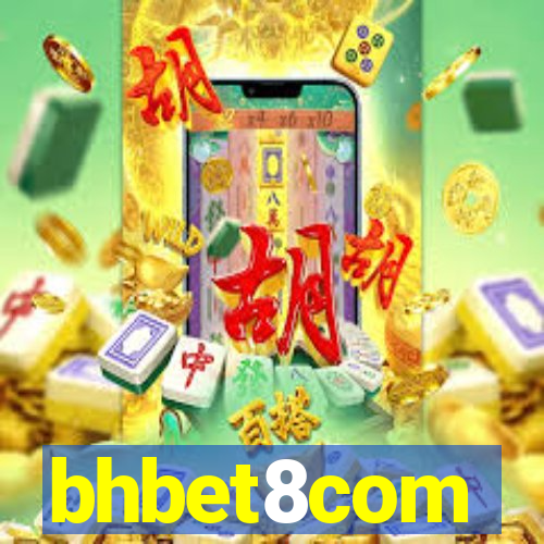 bhbet8com