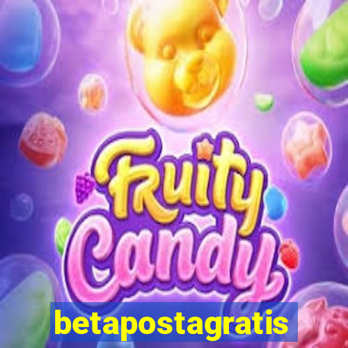 betapostagratis