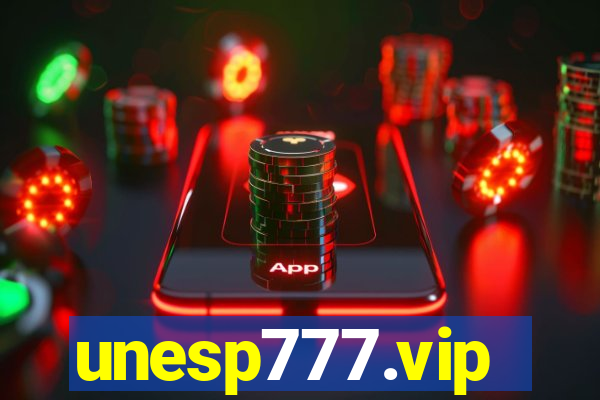 unesp777.vip