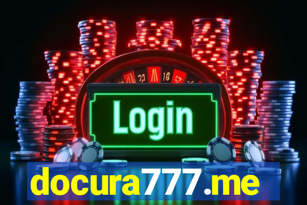 docura777.me