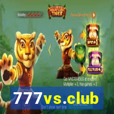 777vs.club