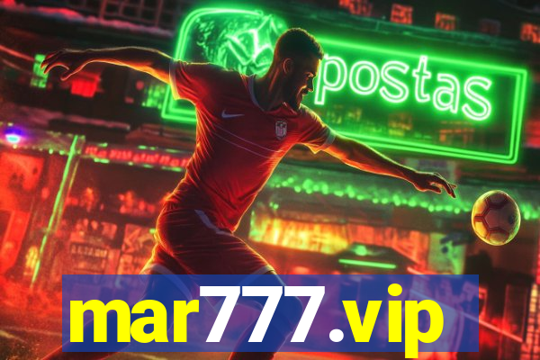 mar777.vip