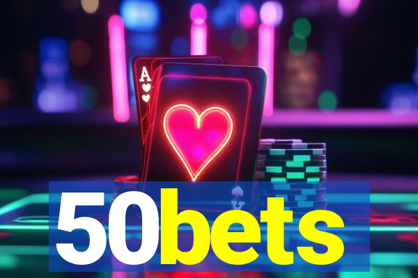 50bets