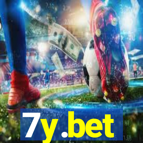 7y.bet