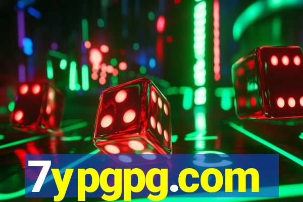 7ypgpg.com