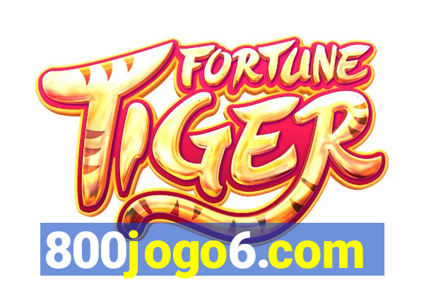 800jogo6.com