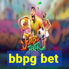 bbpg bet