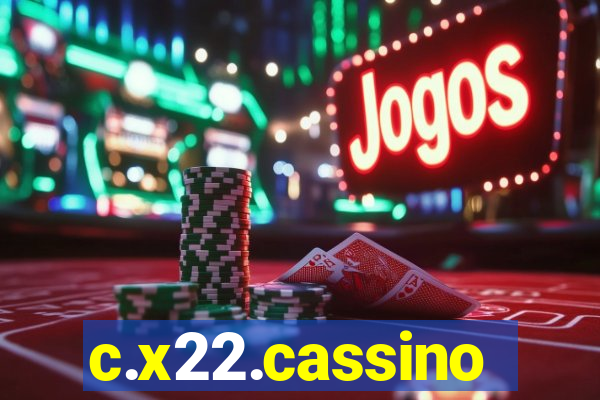 c.x22.cassino