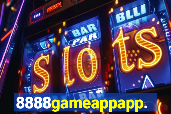 8888gameappapp.com