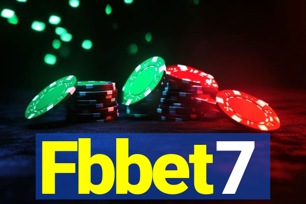 Fbbet7