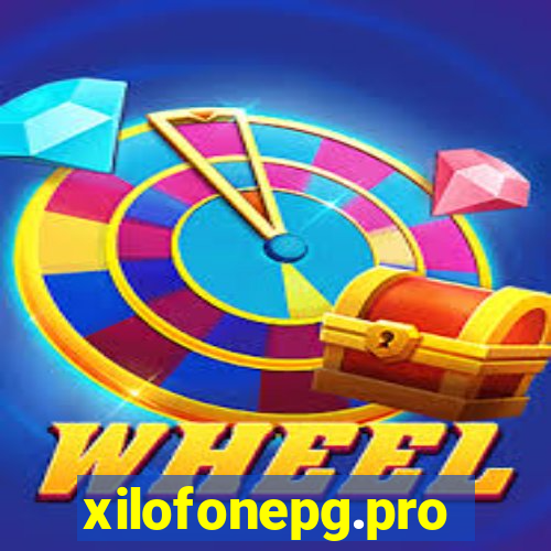 xilofonepg.pro