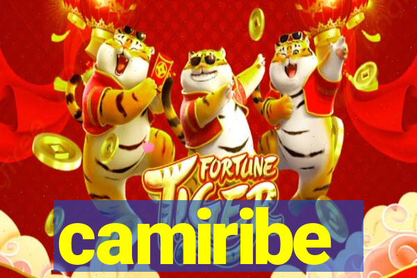 camiribe