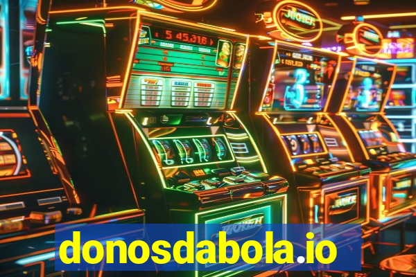 donosdabola.io