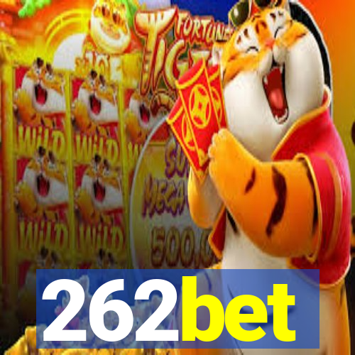 262bet