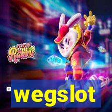 wegslot