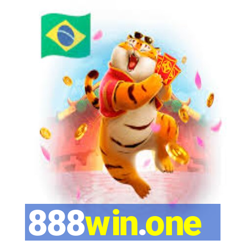 888win.one