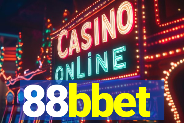 88bbet