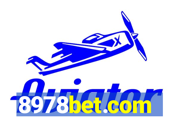 8978bet.com