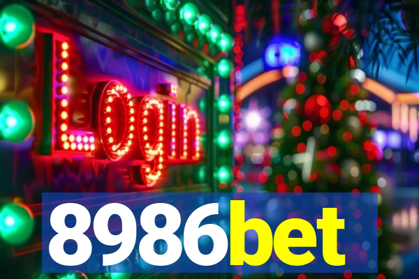 8986bet