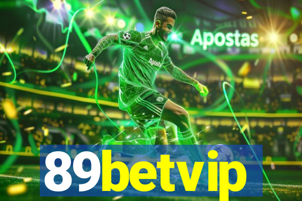 89betvip