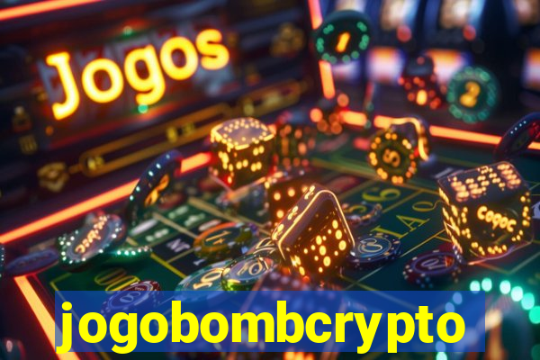 jogobombcrypto