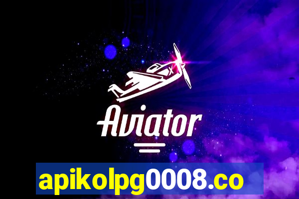 apikolpg0008.com