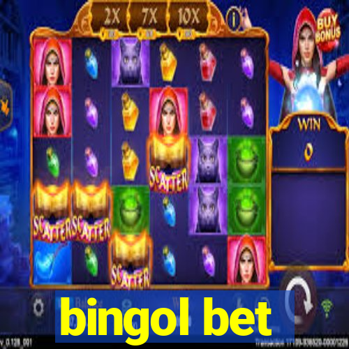 bingol bet