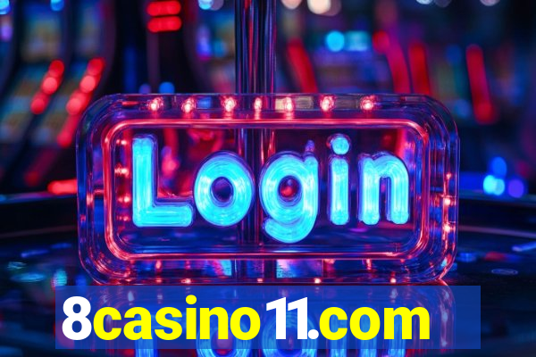 8casino11.com