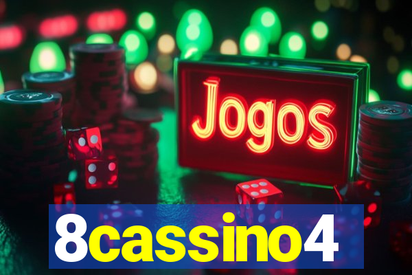 8cassino4