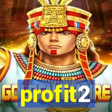 profit2