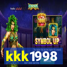 kkk1998