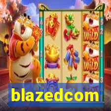 blazedcom