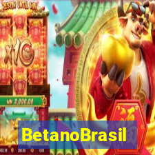 BetanoBrasil