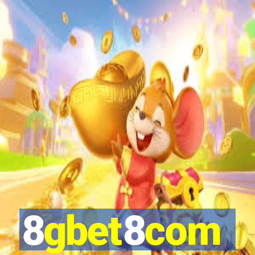 8gbet8com