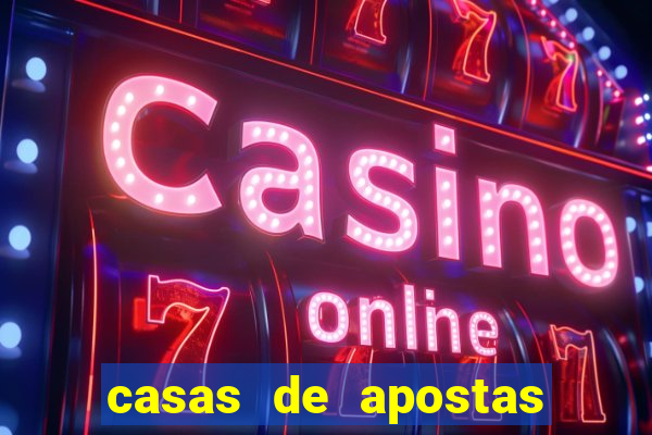 casas de apostas esportivas com deposito minimo 1 real