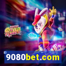 9080bet.com