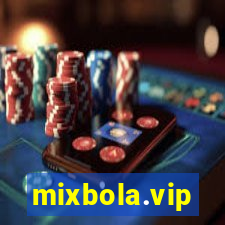 mixbola.vip