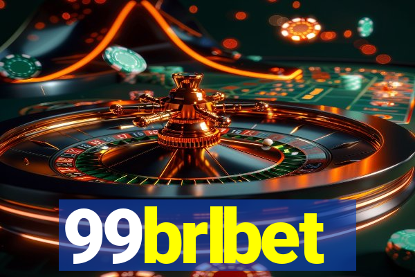 99brlbet