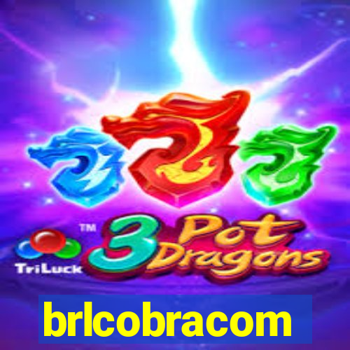 brlcobracom