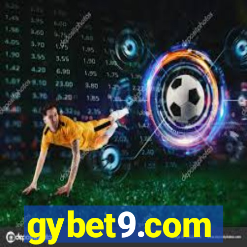 gybet9.com