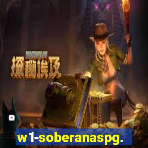 w1-soberanaspg.com