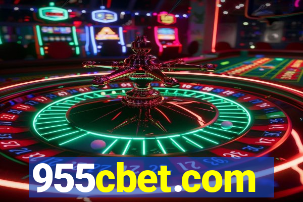 955cbet.com