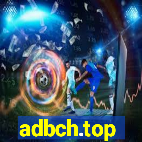 adbch.top