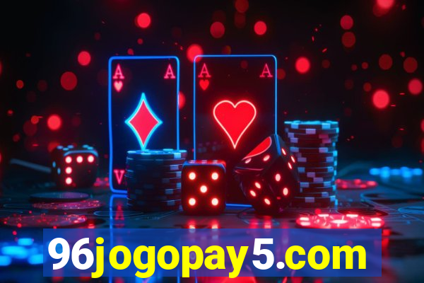 96jogopay5.com