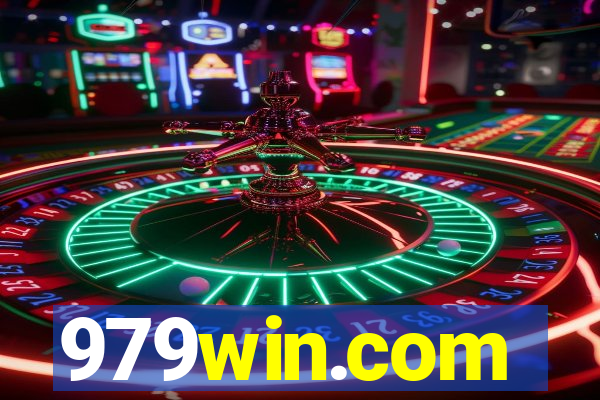 979win.com