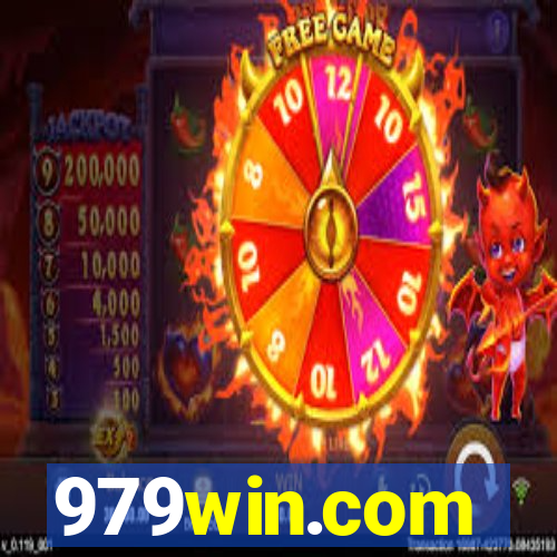 979win.com